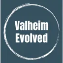 Valheim Evolved