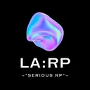 Live Action Role Play - Coming Late May!