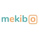 MekiBOOs