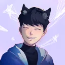 Cyber Hyuk