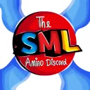 SuperMarioLogan Discord