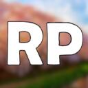 HOI4 RP Community Hosting & Competitive Discord Server Icon