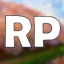 HOI4 RP Community Hosting & Competitive