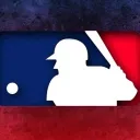 The Great MLB The Show Sim 2023