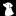 Watchdog: Breaking News's icon