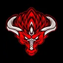 Twitch.tv/Magmolegend