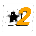Desterra2 💫