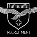 [NRPC] Kampffliegerschule