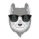 Huskies NFTs