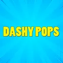 Official DashyPops Community