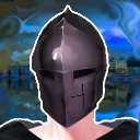 The Arkastle
