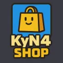 KyN4 SHOP