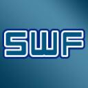 Supreme Wrestling Federation [SWF] | Discord Wrestling Roleplay Discord Server Icon