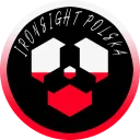 Ironsight Polska