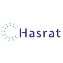 Hasrat