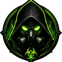 Trozii's server