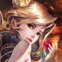 Silkroad Online Mobile-Latino