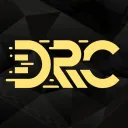 Digital Racing Championship