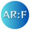 Anime Re:Formed Discord Server Icon