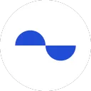 oscillo