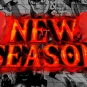 Hajime : New Season !