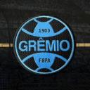 Grêmio FBPA icon