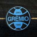 Grêmio FBPA icon
