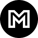 MEGA SHOP AND LOUNGE