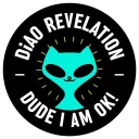 DiAO_Club