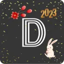 DAIDAI NFT Marketplace
