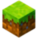 UC Mineced [REVAMP]