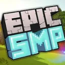 EPIC SMP (BEDROCK)