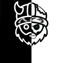 Vikings&Draugrs
