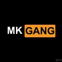 The GANG's icon