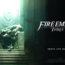 Fire Emblem Three Houses RE:Scale and Expansion Official Discord