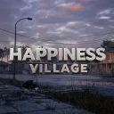 Happiness Village Life | SA-MP:RP