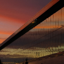 Help is Never too Far Away Discord server icon