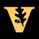 Vanderbilt Fall 2022 Transfers