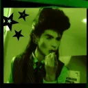 🟩ᴮᵒᵇᵇʸ'ˢ ᴾⁱᵍᵂʰᵒʳᵉˢ🟩 Discord Server Icon