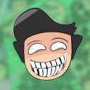 HardToonz icon