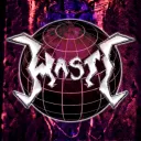 world wide waste