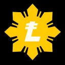 LODICOINS