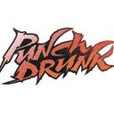 Punch Drunk Discord Server Icon