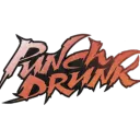 Punch Drunk