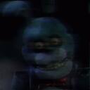 Fazbear Enterprise Discord Server Icon