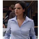 melissa fumero