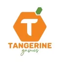 Tangerine Games