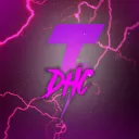 Prada's DHC's icon
