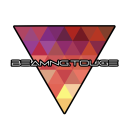 Discovery icon for BeamNG.touge Discord server