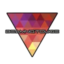 BeamNG.touge